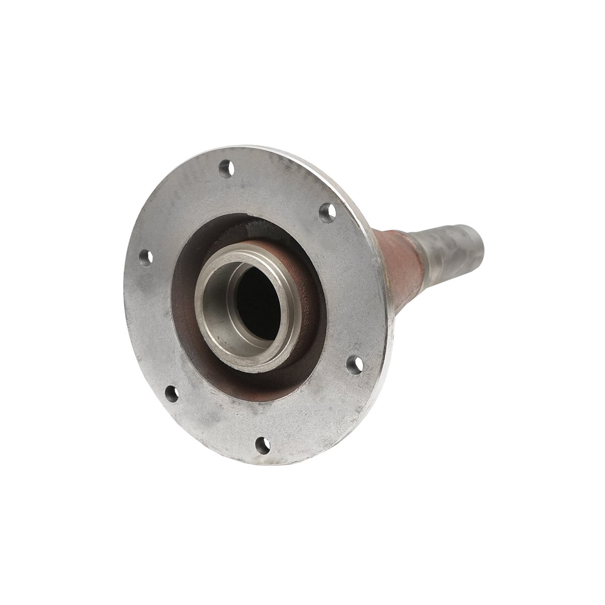 Butuc trompa cositoare 1.65